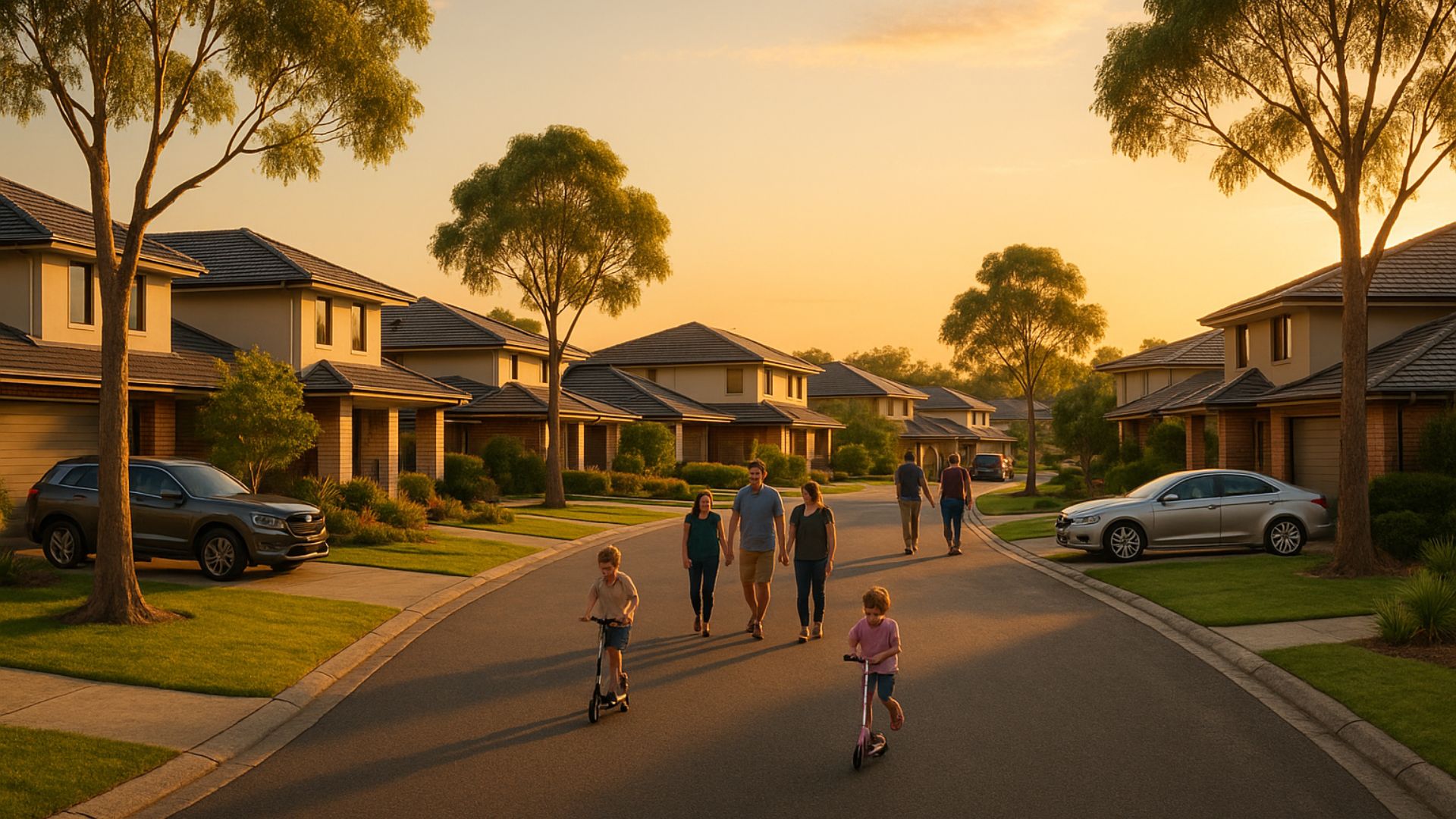 How Much More Are Buyers Willing To Pay?