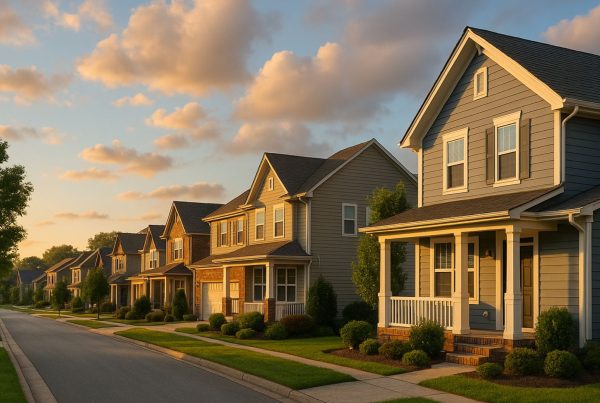 How a Good Property Manager Protects your Investment