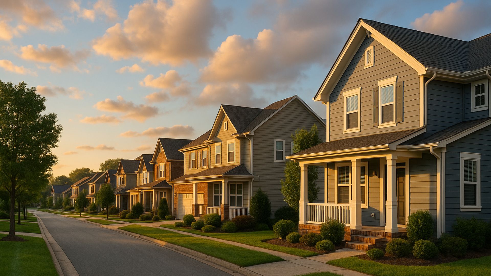 How a Good Property Manager Protects your Investment, but a Great Property Manager Enhances Your Investment.