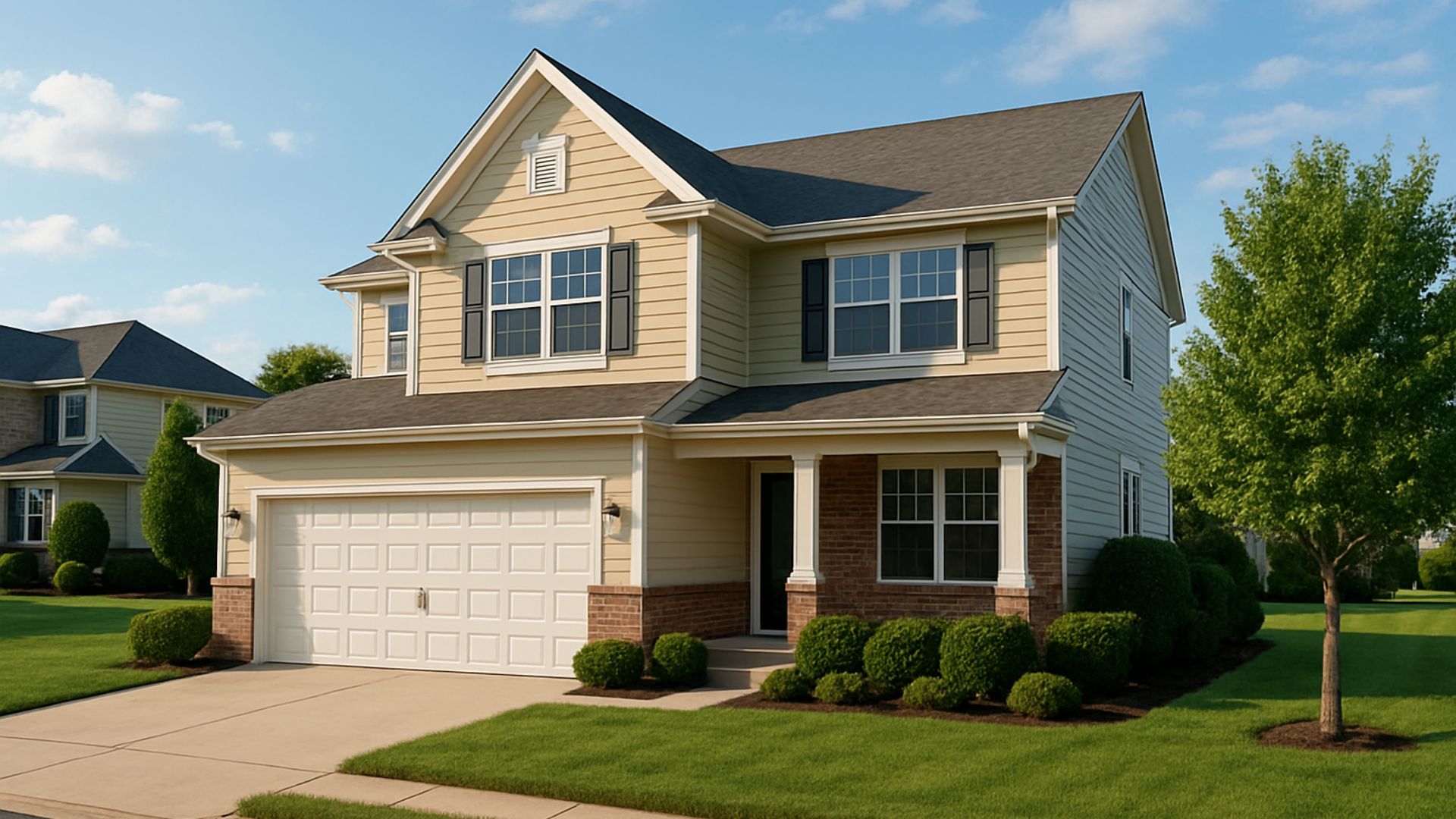 How a Great Property Manager Protects and Enhances Your Investment