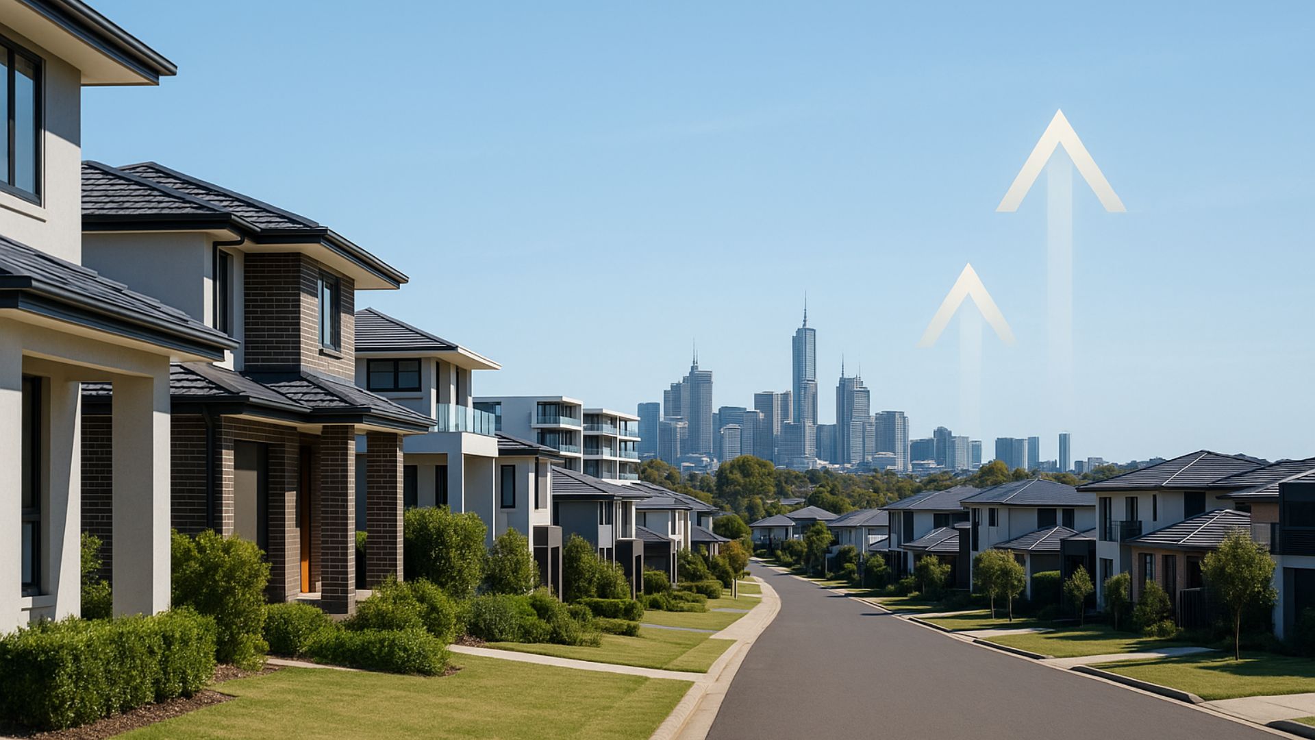 Understanding the Long Game