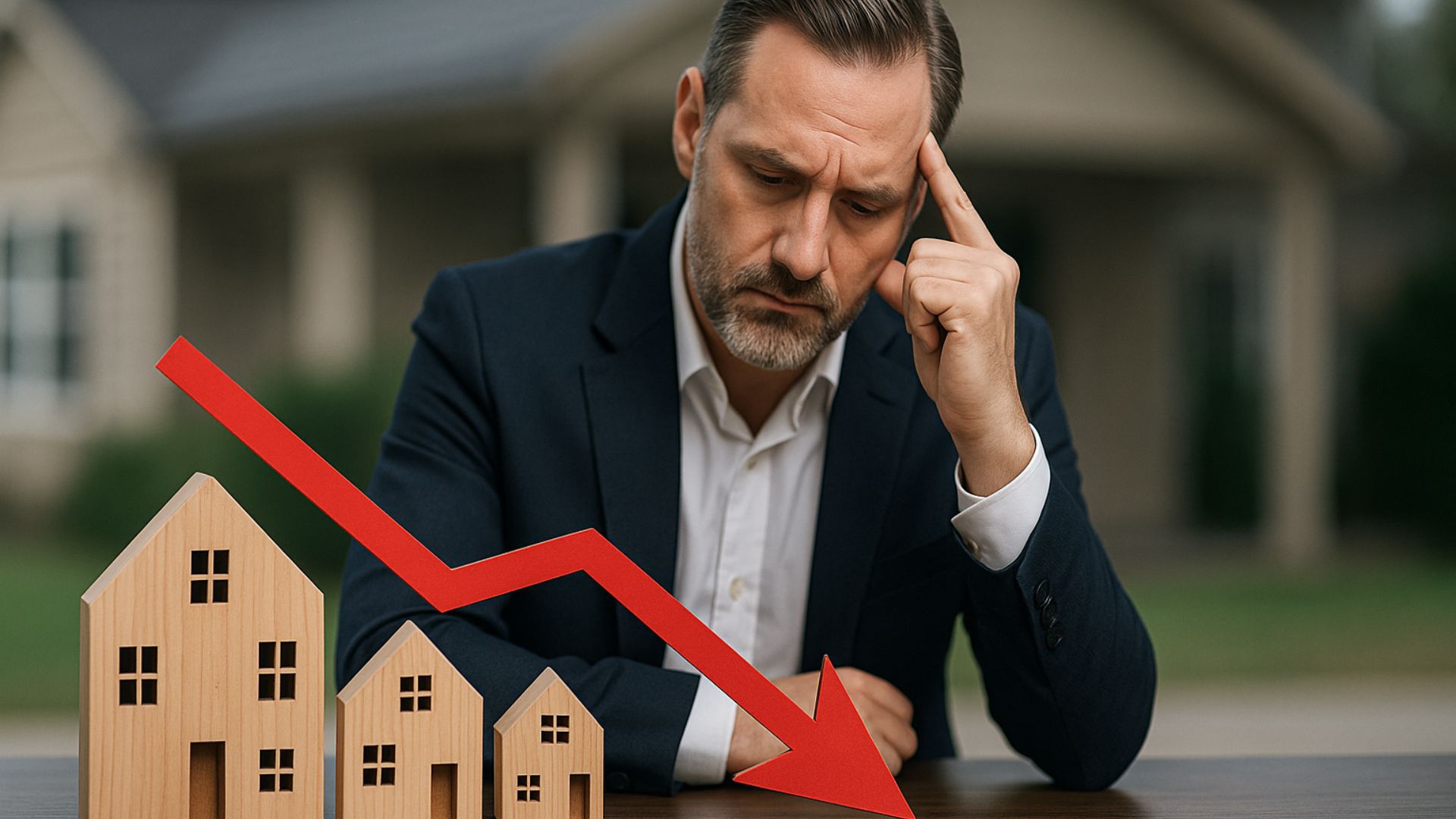 Reduced Leverage for High-Growth Investors