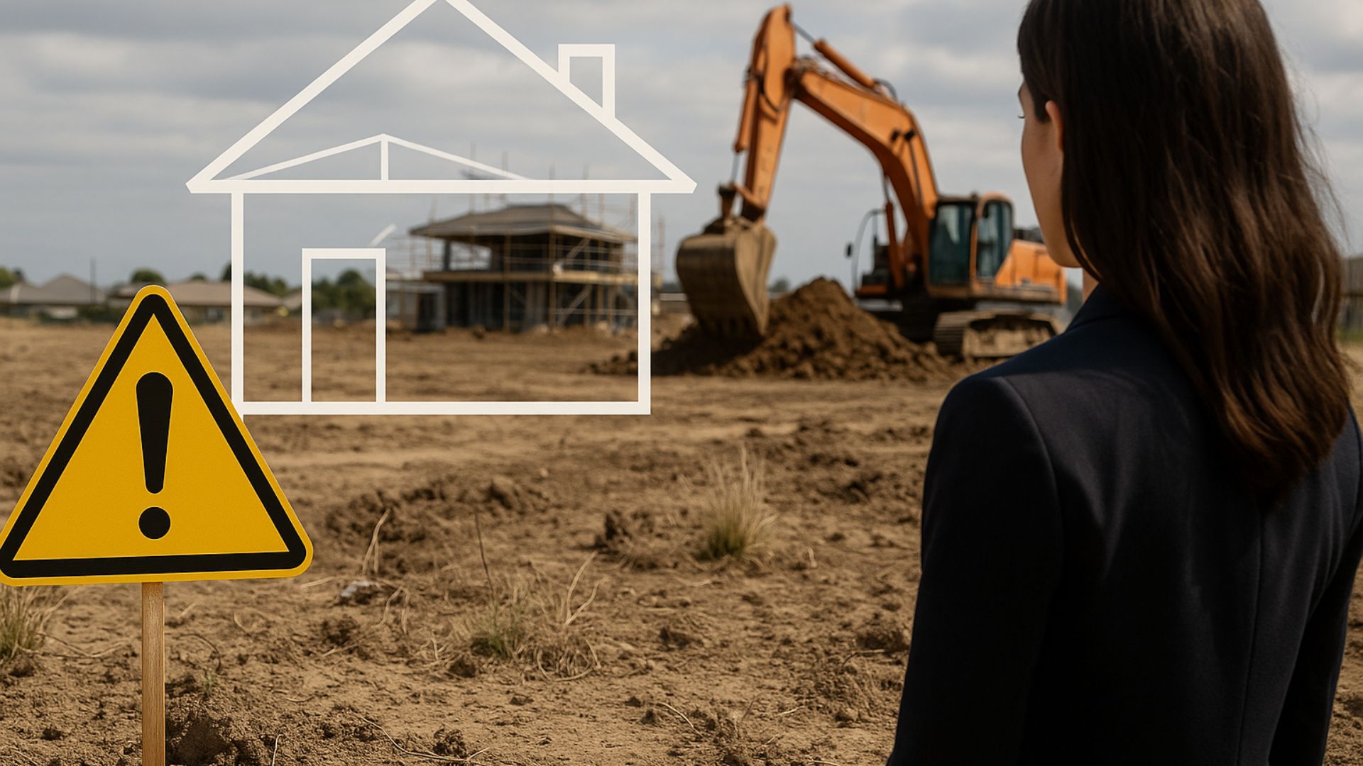 Risk: Not Understanding the Process